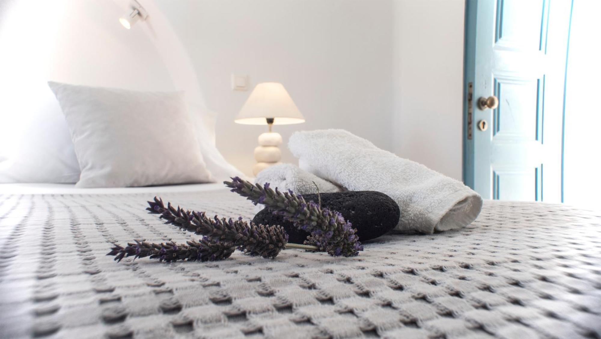 Black Rose Beach Suites Периса Екстериор снимка